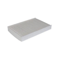 Modüs Polen Filtresi 2004-2009 Valeo 272775374R