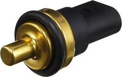 Duster Hararet Müşürü 2011-2022 Valeo 226301872R