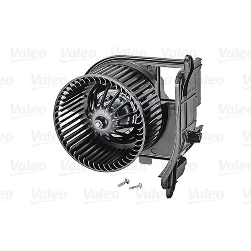 Clio Kalorifer Motoru 1999-2012 Valeo 7701051270