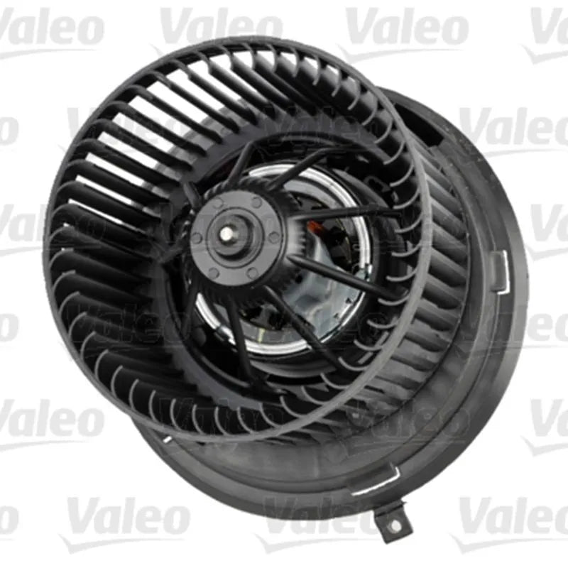 Laguna Kalorifer Motoru 2003-2007 VALEO 715243