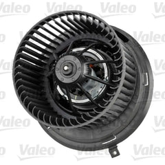Laguna Kalorifer Motoru 2003-2007 VALEO 715243
