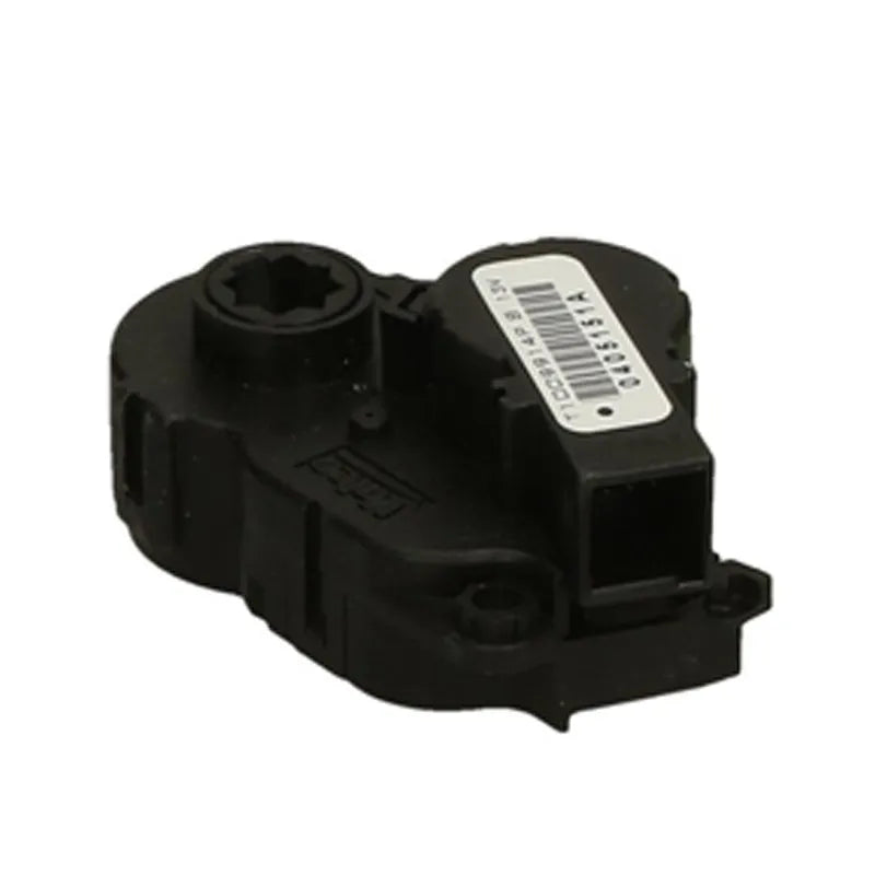 Captur Kalorifer Klape Motoru 2013-2019 Valeo 277429948R