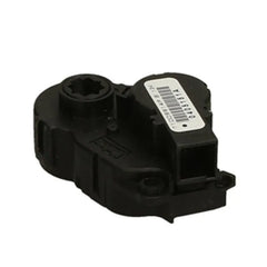 Captur Kalorifer Klape Motoru 2013-2019 Valeo 277429948R