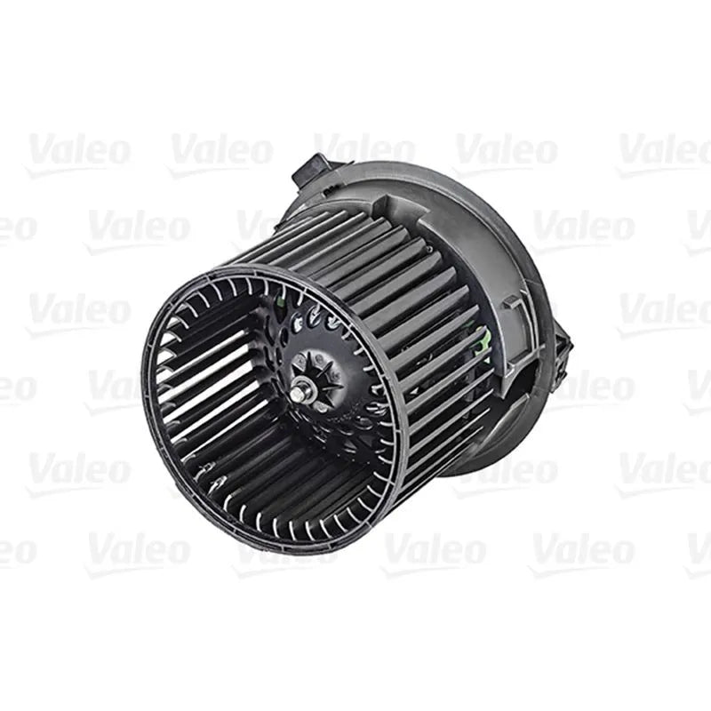 Clio Kalorifer Motoru 2013-2018 VALEO 715342