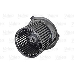 Clio Kalorifer Motoru 2013-2018 VALEO 715342