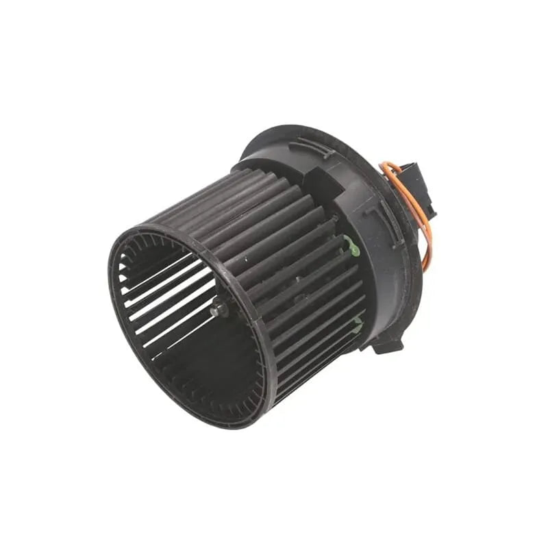Captur Kalorifer Motoru 2013-2019 Valeo 272101170R
