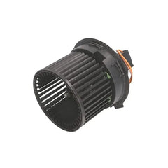 Captur Kalorifer Motoru 2013-2019 Valeo 272101170R