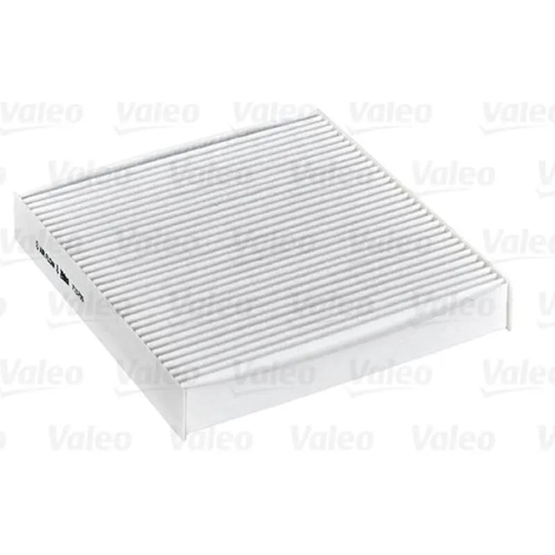 Panda Polen Filtresi 2010-2021 Valeo 51854923