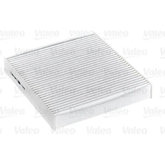 Panda Polen Filtresi 2010-2021 Valeo 51854923
