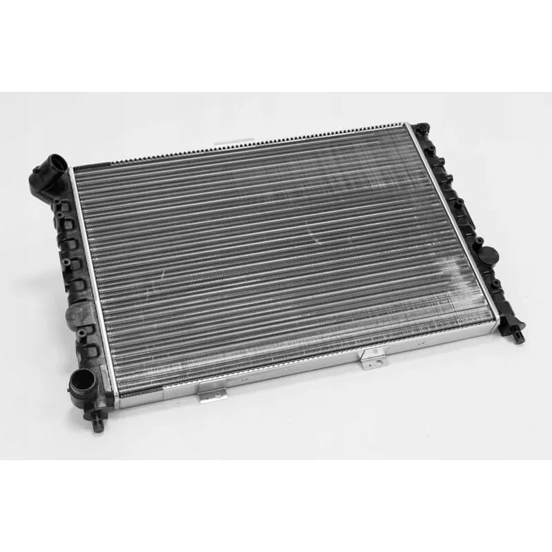 Alfa 156 Motor Su Radyatörü 1997-2005 Valeo 60663071