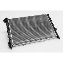 Alfa 156 Motor Su Radyatörü 1997-2005 Valeo 60663071