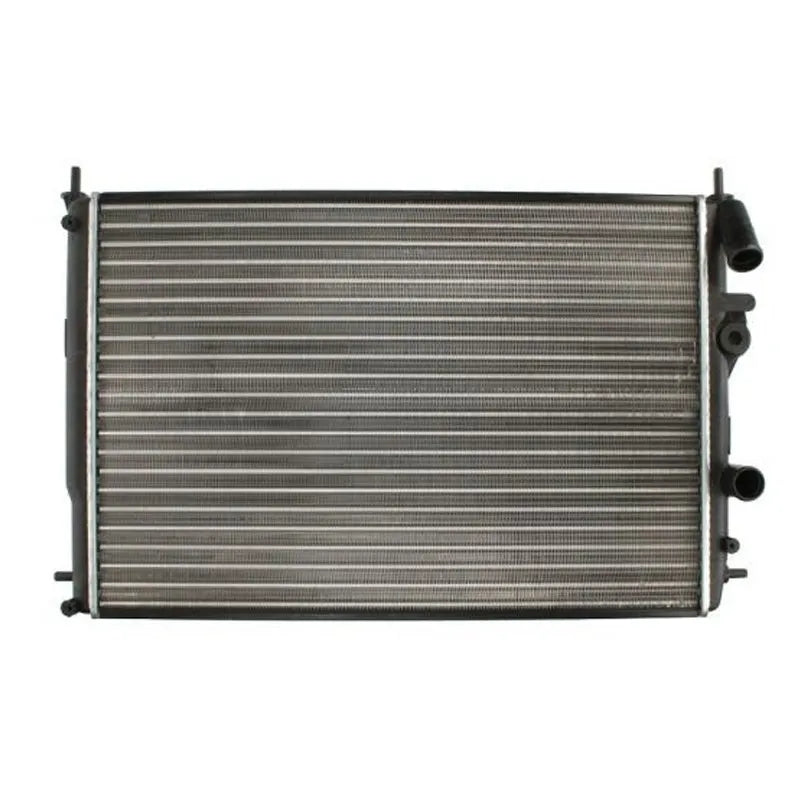 Megane Motor Su Radyatörü 1995-2003 Valeo 7700425842