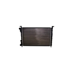 Palio Motor Su Radyatörü 1997-2015 Valeo 46417050