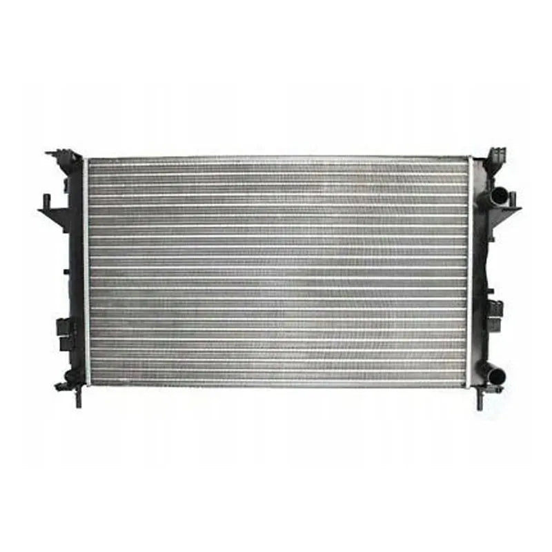Laguna Motor Su Radyatörü 2003-2007 Valeo 8200008761