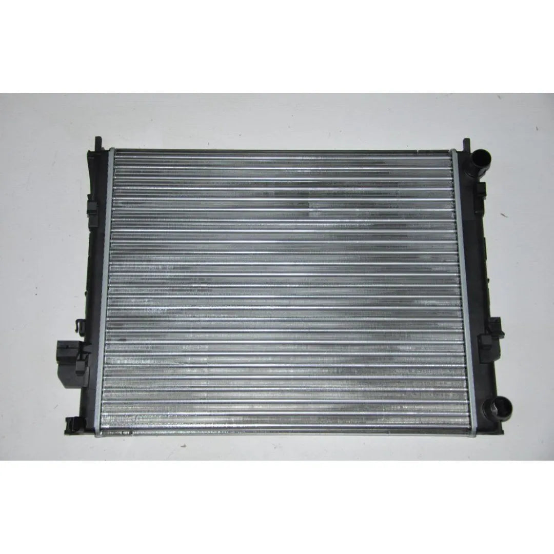 Trafic Motor Su Radyatörü 2005-2014 Valeo 8200073817