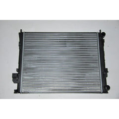 Trafic Motor Su Radyatörü 2005-2014 Valeo 8200073817