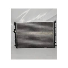 Megane Motor Su Radyatörü 1995-2003 Valeo 8200189286