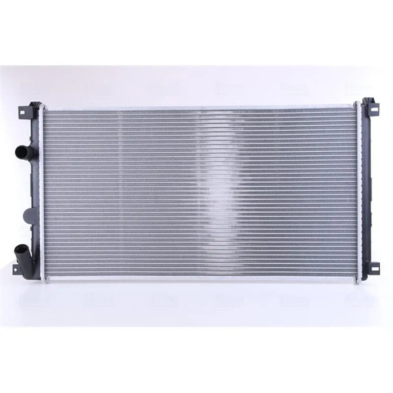 Master Motor Su Radyatörü 2004-2010 Valeo 7701057117