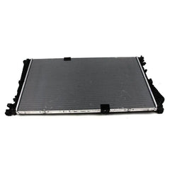 Trafic Motor Su Radyatörü 2012-2014 Valeo 8200465488