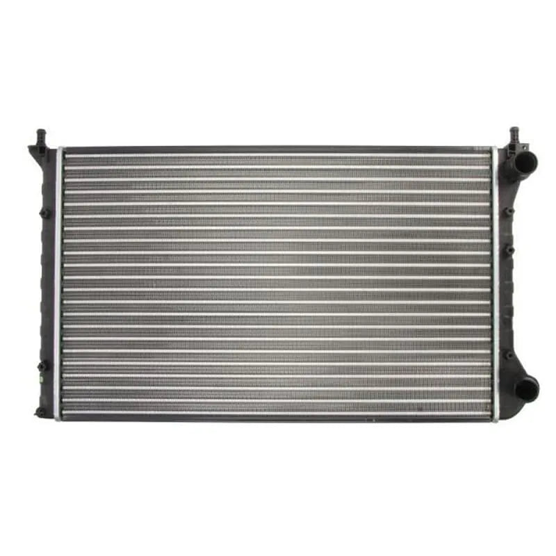 Doblo Motor Su Radyatörü 2001-2010 Valeo 46749018