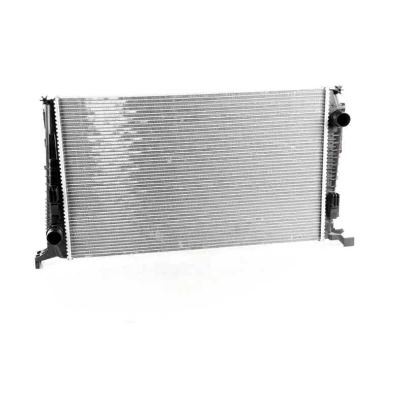 Duster Motor Su Radyatörü 2011-2017 Valeo 8200880550