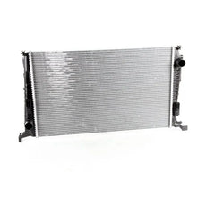 Duster Motor Su Radyatörü 2011-2017 Valeo 8200880550