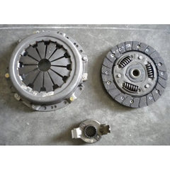 Tipo Debriyaj Seti ( Baskı, Balata, Bilya ) 1990-2000 