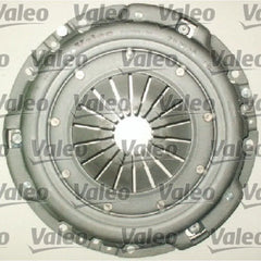 Ducato Debriyaj Seti ( Baskı, Balata, Bilya ) 1990-2000 