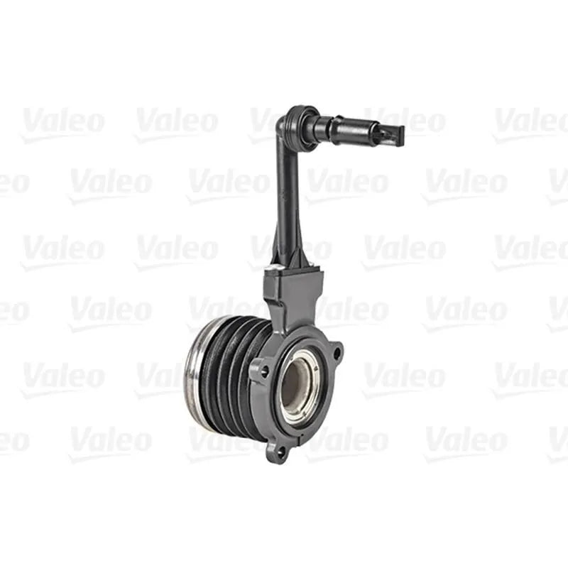 Stilo Hidrolikli Debriyaj Bilyası 2003-2006 Valeo 55183501