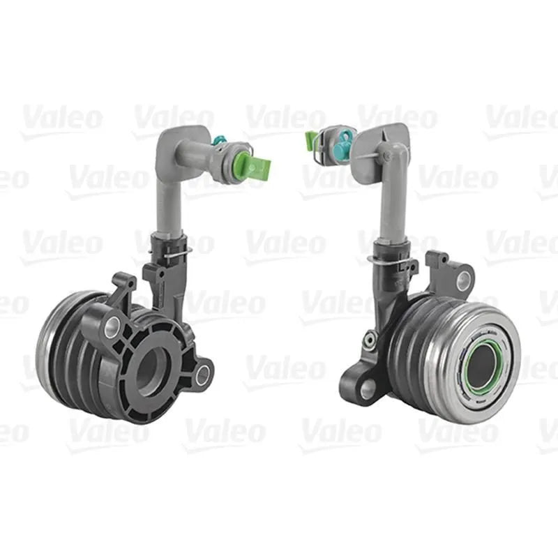 Clio Hidrolikli Debriyaj Bilyası 2003-2018 Valeo 306200650R