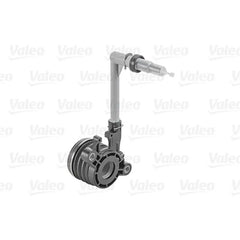 Clio Hidrolikli Debriyaj Bilyası 1999-2008 Valeo 306205974R