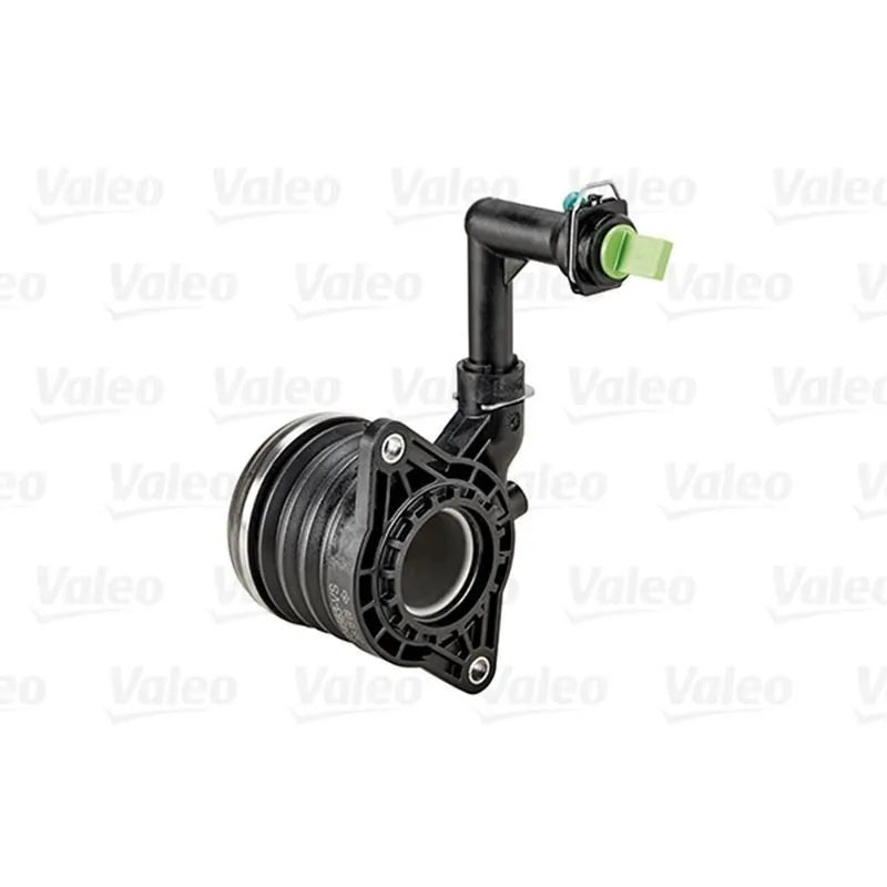 Egea Hidrolikli Debriyaj Bilyası 2016-2019 Valeo 55210245