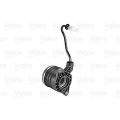 Doblo Hidrolikli Debriyaj Bilyası 2011-2022 Valeo 55224015