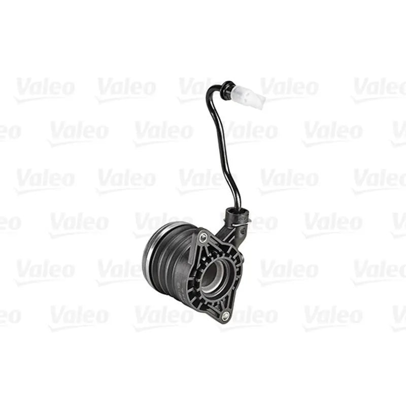 Mito Hidrolikli Debriyaj Bilyası 2008-2014 Valeo 55224015