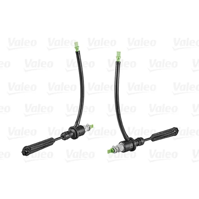 Laguna Debriyaj Üst Merkezi 2008-2012 Valeo 306100009R
