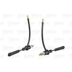 Laguna Debriyaj Üst Merkezi 2008-2012 Valeo 306100009R