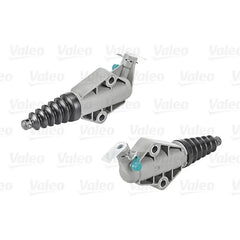 Brava Debriyaj Alt Merkezi 1997-2003 Valeo 55196190