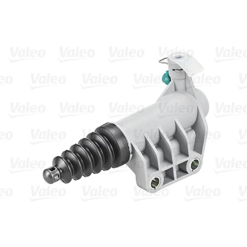 Pratico Debriyaj Alt Merkezi 2009-2015 Valeo 46541667