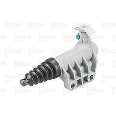 Pratico Debriyaj Alt Merkezi 2009-2015 Valeo 46541667