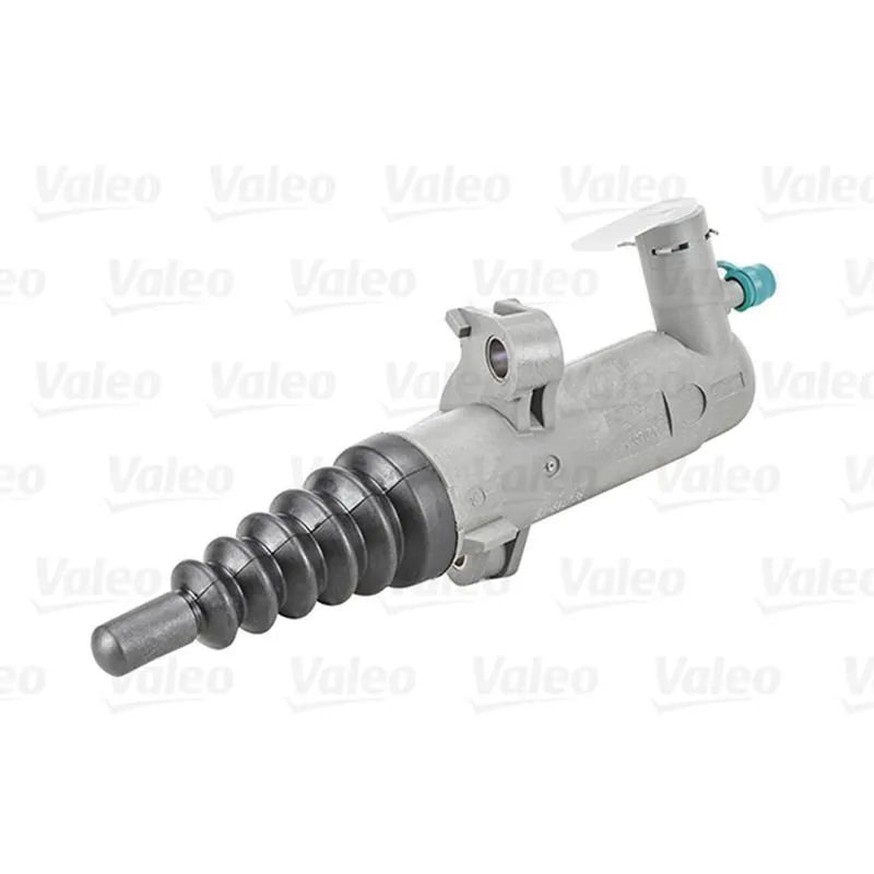 Ducato Debriyaj Alt Merkezi 2001-2022 Valeo 55196193