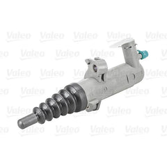 Ducato Debriyaj Alt Merkezi 2001-2022 Valeo 55196193