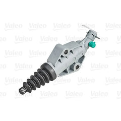 Albea Debriyaj Alt Merkezi 2002-2013 Valeo 55196191