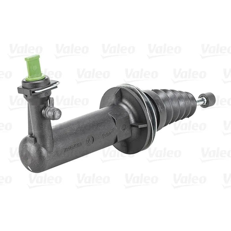 Master Debriyaj Alt Merkezi 2004-2022 Valeo 306202804R