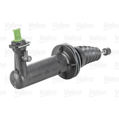 Master Debriyaj Alt Merkezi 2004-2022 Valeo 306202804R