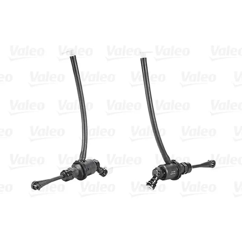 Megane Debriyaj Üst Merkezi 2004-2009 Valeo 8200151784