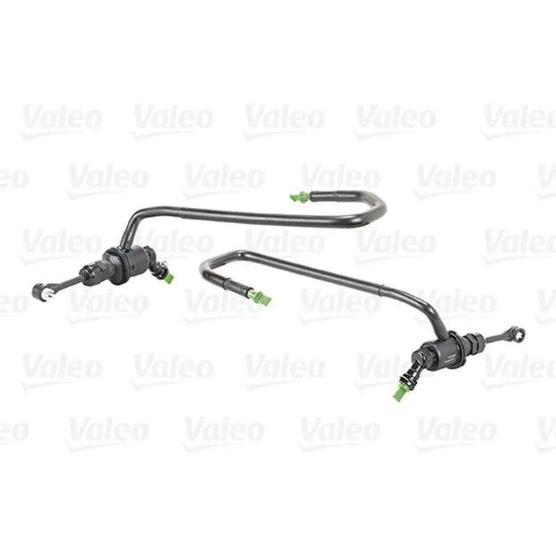Megane Debriyaj Üst Merkezi 2004-2009 Valeo 8200436137