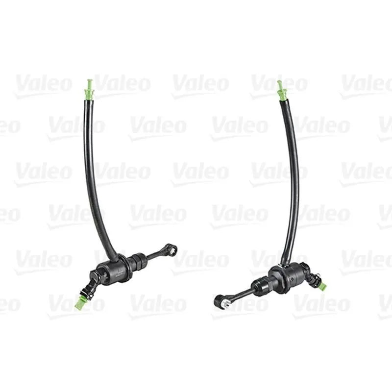 Clio Debriyaj Üst Merkezi 2009-2012 Valeo 8200523798