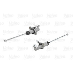 Stilo Debriyaj Üst Merkezi 2003-2006 Valeo 55212403