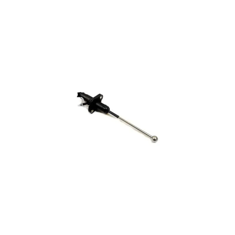 Alfa 147 Debriyaj Üst Merkezi 2000-2010 Valeo 55196177