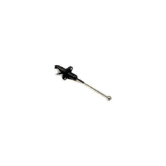 Alfa 147 Debriyaj Üst Merkezi 2000-2010 Valeo 55196177